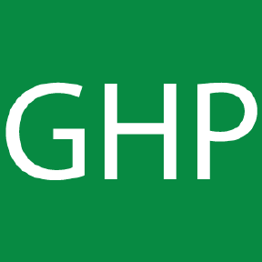 Geothermal Heat Pump Center